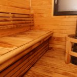 sauna-002